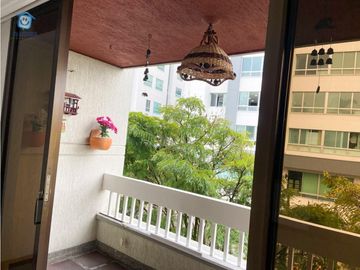 Apartamento en venta en Pinares Pereira