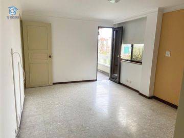 Apartamento en venta en Pinares Pereira