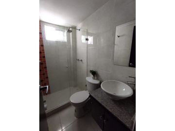 VENTA DE APARTAMENTO EN LA CASTELLANA MONTERIA
