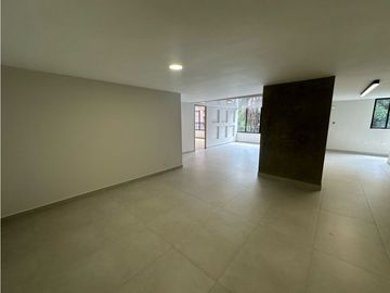 HERMOSO APARTAMENTO REMODELADO CERCA A OVIEDO