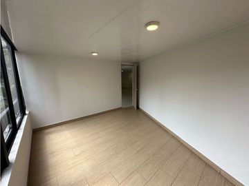 HERMOSO APARTAMENTO REMODELADO CERCA A OVIEDO