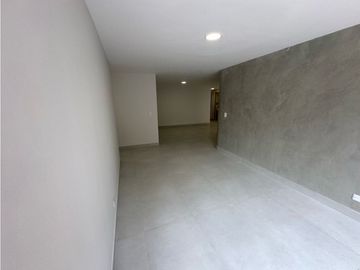 HERMOSO APARTAMENTO REMODELADO CERCA A OVIEDO