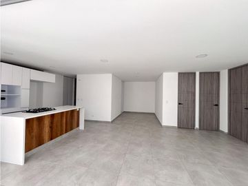 VENDO APTO EN ITAGUI - SECTOR SURAMERICA