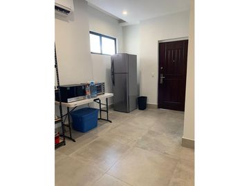 Casa en VENTA en Portal de Zuazua en Gral Zuazua, Nuevo León