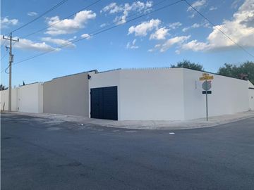 Casa en VENTA en Portal de Zuazua en Gral Zuazua, Nuevo León