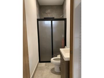 Casa en VENTA en Portal de Zuazua en Gral Zuazua, Nuevo León