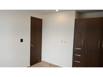 CASA EN VENTA EN EL REFUGIO EL MARQUES QUERETARO GAA