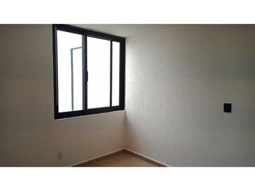 CASA EN VENTA EN EL REFUGIO EL MARQUES QUERETARO GAA