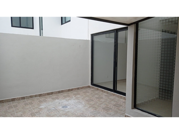 CASA EN VENTA EN EL REFUGIO EL MARQUES QUERETARO GAA