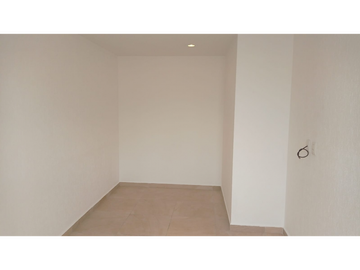 CASA EN VENTA EN EL REFUGIO EL MARQUES QUERETARO GAA