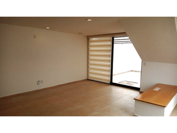 CASA EN VENTA EN EL REFUGIO EL MARQUES QUERETARO GAA