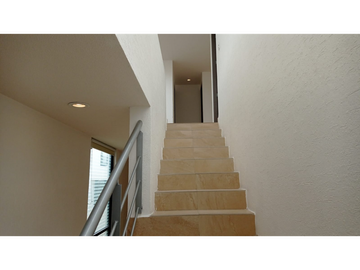 CASA EN VENTA EN EL REFUGIO EL MARQUES QUERETARO GAA