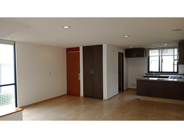 CASA EN VENTA EN EL REFUGIO EL MARQUES QUERETARO GAA