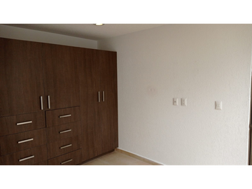 CASA EN VENTA EN EL REFUGIO EL MARQUES QUERETARO GAA