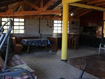 Casa venta Guernica