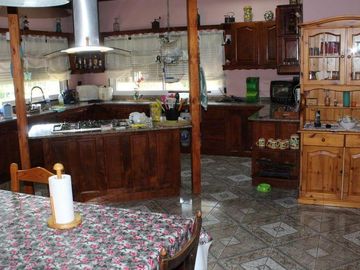 Casa venta Guernica
