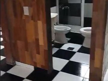 Casa venta Guernica