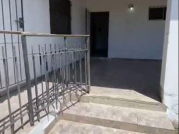 Casa venta Guernica