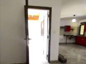 Casa venta Guernica