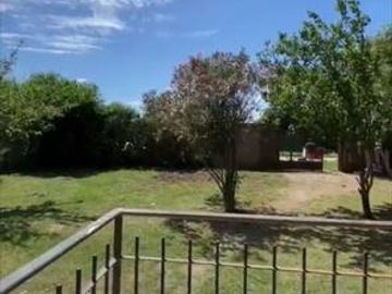 Casa venta Guernica