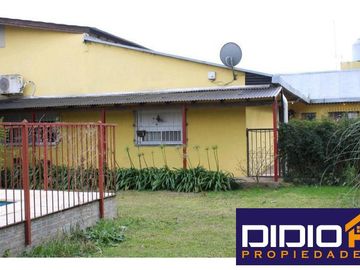 Casa venta Guernica