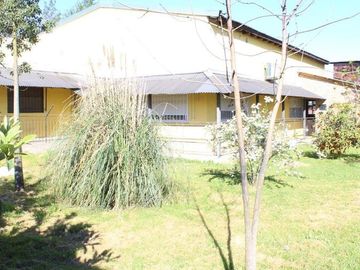 Casa venta Guernica