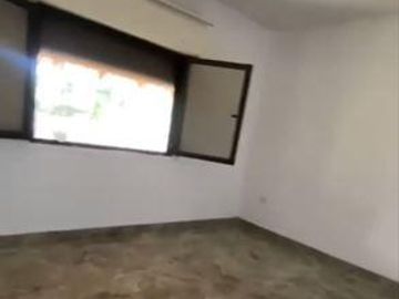 Casa venta Guernica