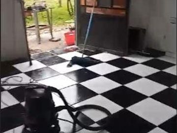 Casa venta Guernica