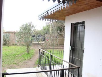 Casa venta Guernica