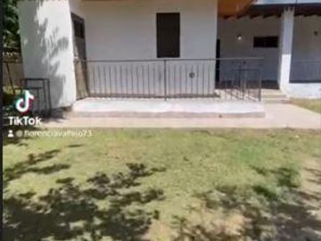 Casa venta Guernica