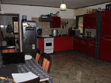 Casa venta Guernica