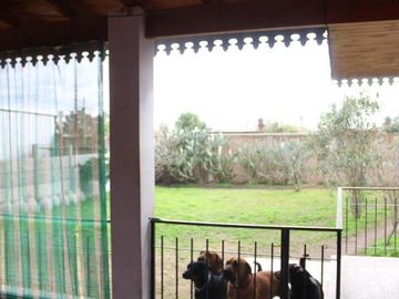 Casa venta Guernica