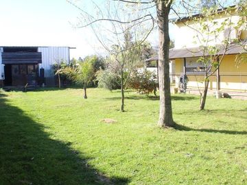 Casa venta Guernica