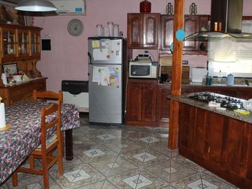 Casa venta Guernica