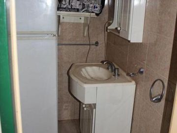 Casa venta Guernica