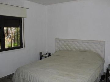 Casa venta Guernica
