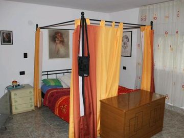 Casa venta Guernica