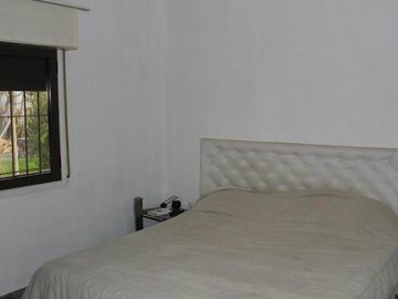 Casa venta Guernica