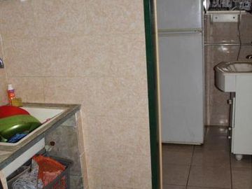 Casa venta Guernica