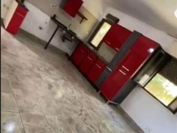 Casa venta Guernica