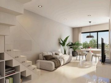 Venta Emprendimiento en Pozo Almagro Lavalle  4000 Monoambiente