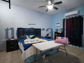 Quinta en venta en Rincón de la Sierra, Guadalupe N.L