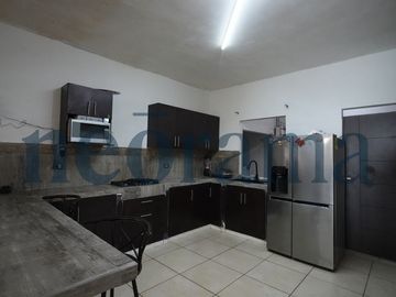 Quinta en venta en Rincón de la Sierra, Guadalupe N.L