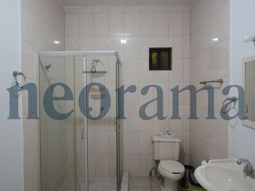 Quinta en venta en Rincón de la Sierra, Guadalupe N.L