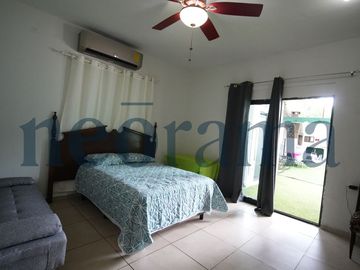 Quinta en venta en Rincón de la Sierra, Guadalupe N.L