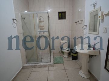 Quinta en venta en Rincón de la Sierra, Guadalupe N.L