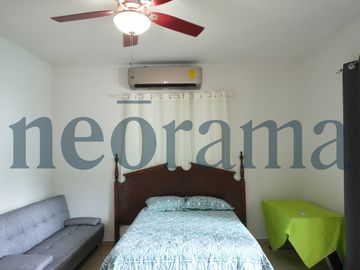 Quinta en venta en Rincón de la Sierra, Guadalupe N.L