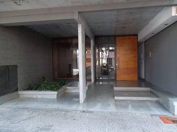 Departamento Monoambiente en Venta - 1 Baño - 35m² - Villa Urquiza