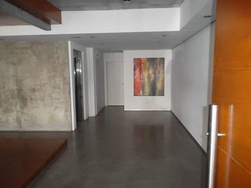 Departamento Monoambiente en Venta - 1 Baño - 35m² - Villa Urquiza