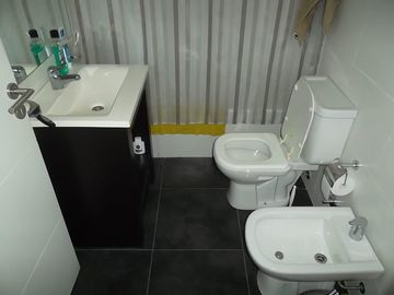 Departamento Monoambiente en Venta - 1 Baño - 35m² - Villa Urquiza
